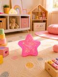 Taba Star Squishy