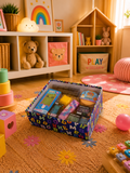 Boy Gift Box